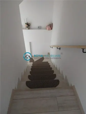 Birou Ploiești - poza 11