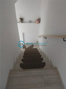 Birou Ploiești - poza 11