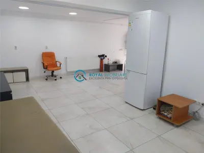 Birou Ploiești - poza 3