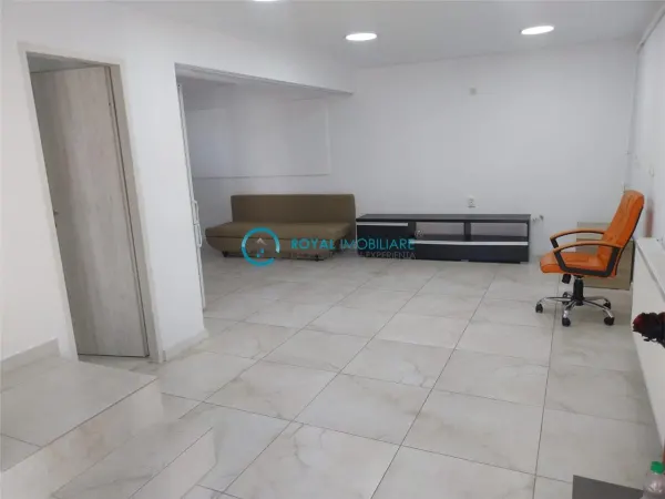 Birou Ploiești - poza 4