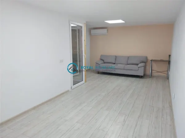 Birou Ploiești - poza 6
