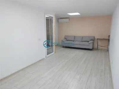 Birou Ploiești - poza 6
