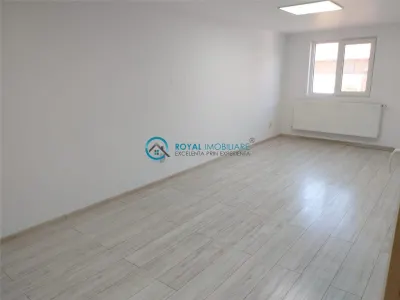 Birou Ploiești - poza 8