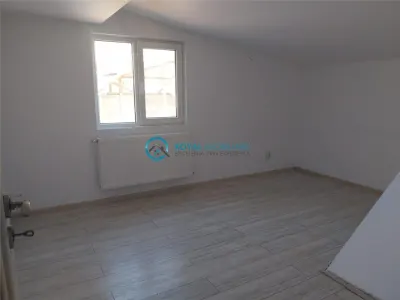 Birou Ploiești - poza 9
