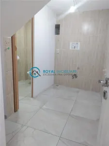 Birou Ploiești - poza 10