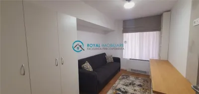 Apartament 3 camere Ploiești - poza 11