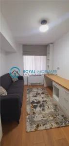 Apartament 3 camere Ploiești - poza 12