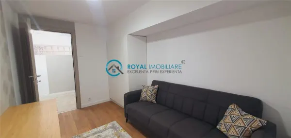 Apartament 3 camere Ploiești - poza 13