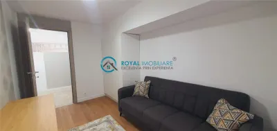 Apartament 3 camere Ploiești - poza 13