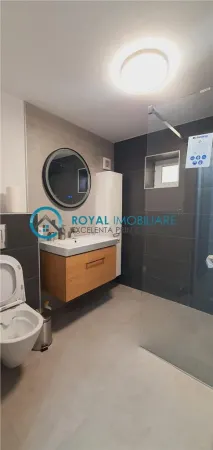 Apartament 3 camere Ploiești - poza 14
