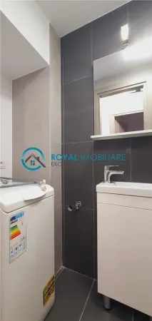 Apartament 3 camere Ploiești - poza 15