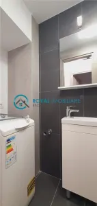 Apartament 3 camere Ploiești - poza 15
