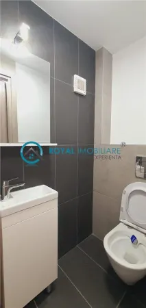 Apartament 3 camere Ploiești - poza 16