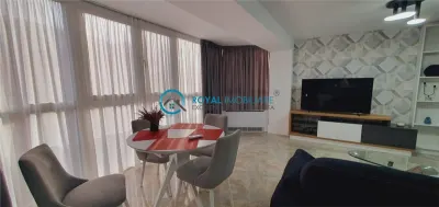 Apartament 3 camere Ploiești - poza 3