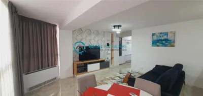 Apartament 3 camere Ploiești - poza 5