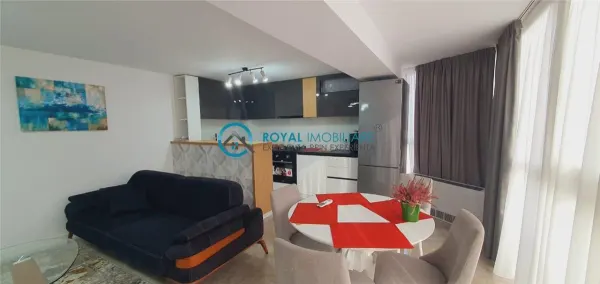 Apartament 3 camere Ploiești - poza 6