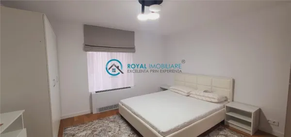 Apartament 3 camere Ploiești - poza 8