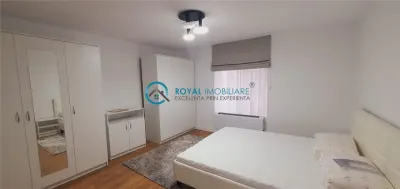 Apartament 3 camere Ploiești - poza 9