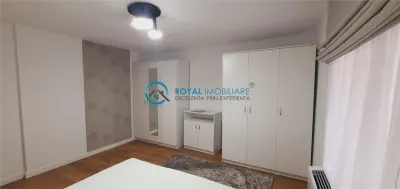 Apartament 3 camere Ploiești - poza 10