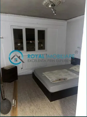 Apartament 3 camere Ploiești - poza 2