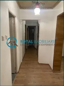 Apartament 3 camere Ploiești - poza 5