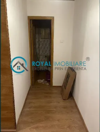 Apartament 3 camere Ploiești - poza 6