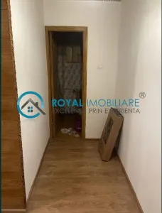 Apartament 3 camere Ploiești - poza 6