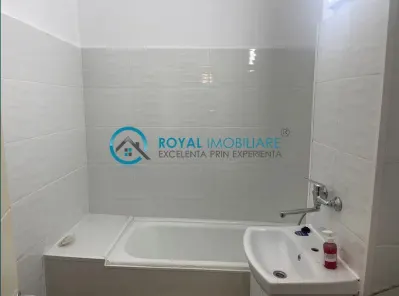 Apartament 3 camere Ploiești - poza 7