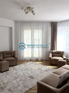 Apartament 2 camere Ploiești - poza 2