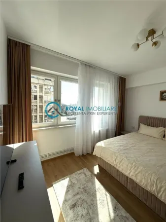 Apartament 2 camere Ploiești - poza 12