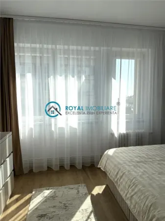 Apartament 2 camere Ploiești - poza 13