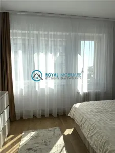 Apartament 2 camere Ploiești - poza 13