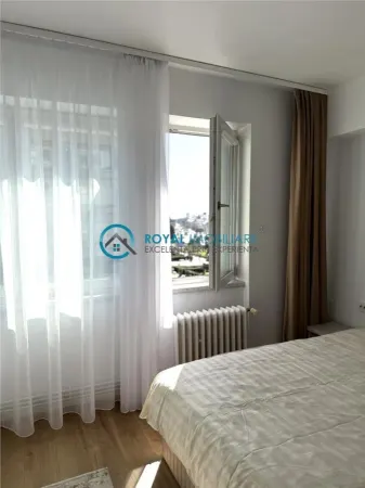 Apartament 2 camere Ploiești - poza 14