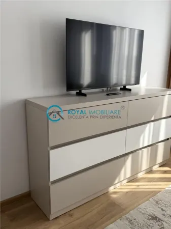 Apartament 2 camere Ploiești - poza 15