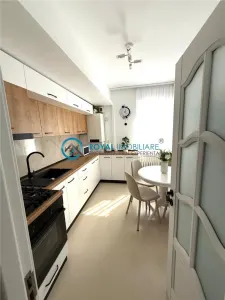 Apartament 2 camere Ploiești - poza 17