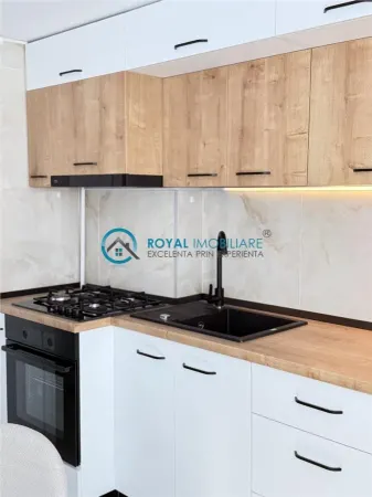 Apartament 2 camere Ploiești - poza 19