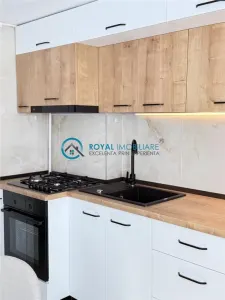 Apartament 2 camere Ploiești - poza 19