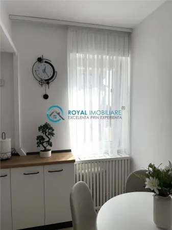 Apartament 2 camere Ploiești - poza 20