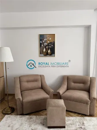 Apartament 2 camere Ploiești - poza 3