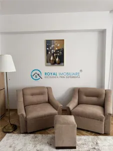 Apartament 2 camere Ploiești - poza 3
