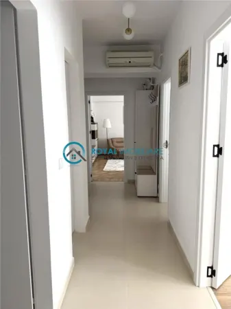 Apartament 2 camere Ploiești - poza 21