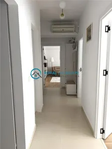 Apartament 2 camere Ploiești - poza 21