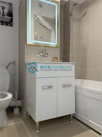 Apartament 2 camere Ploiești - poza 22