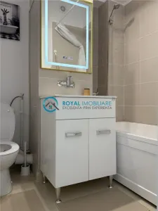 Apartament 2 camere Ploiești - poza 22