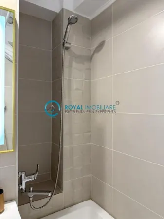 Apartament 2 camere Ploiești - poza 23