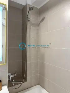 Apartament 2 camere Ploiești - poza 23