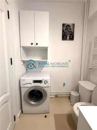Apartament 2 camere Ploiești - poza 24