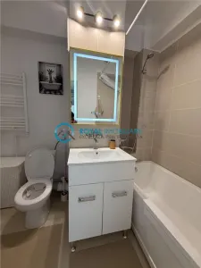 Apartament 2 camere Ploiești - poza 25