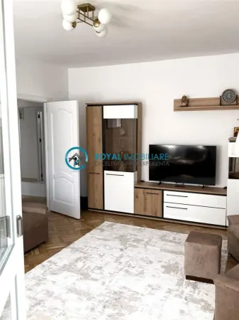 Apartament 2 camere Ploiești - poza 4