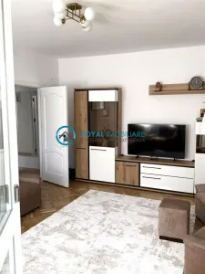 Apartament 2 camere Ploiești - poza 4
